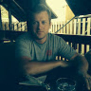 Meet your Posher, Peter